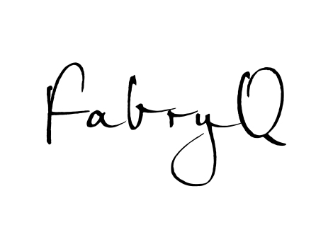 fabryq-logo-ok